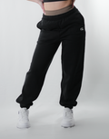 Jogging oversize Fusion