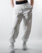 Jogging oversize Fusion