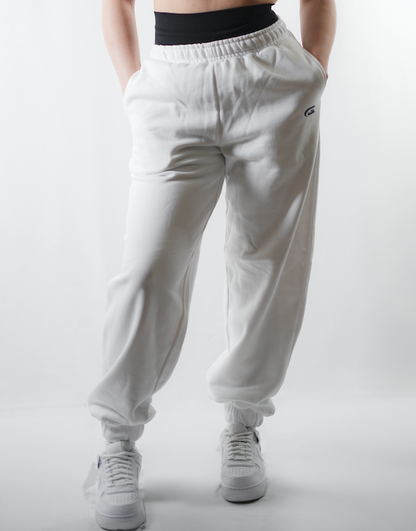 Jogging oversize Fusion