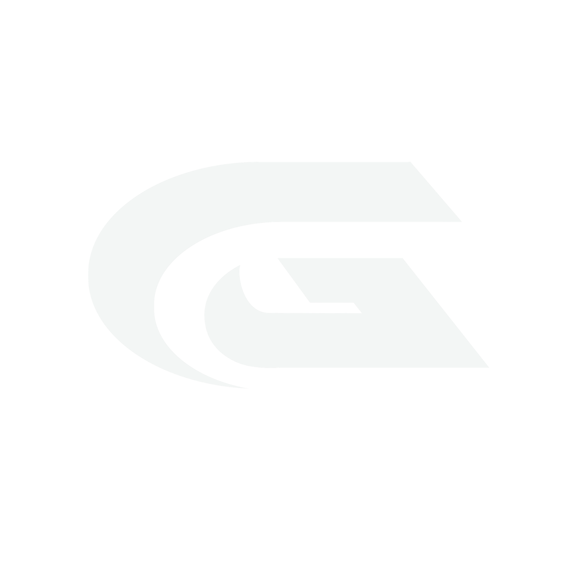 GYMN'S