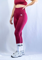 Legging Envol