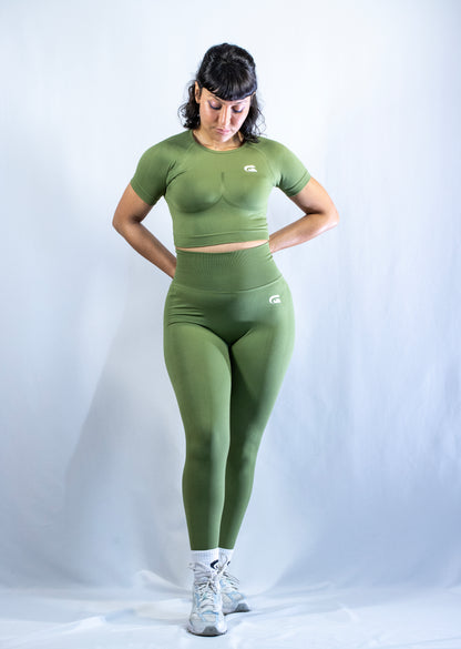 Legging Envol