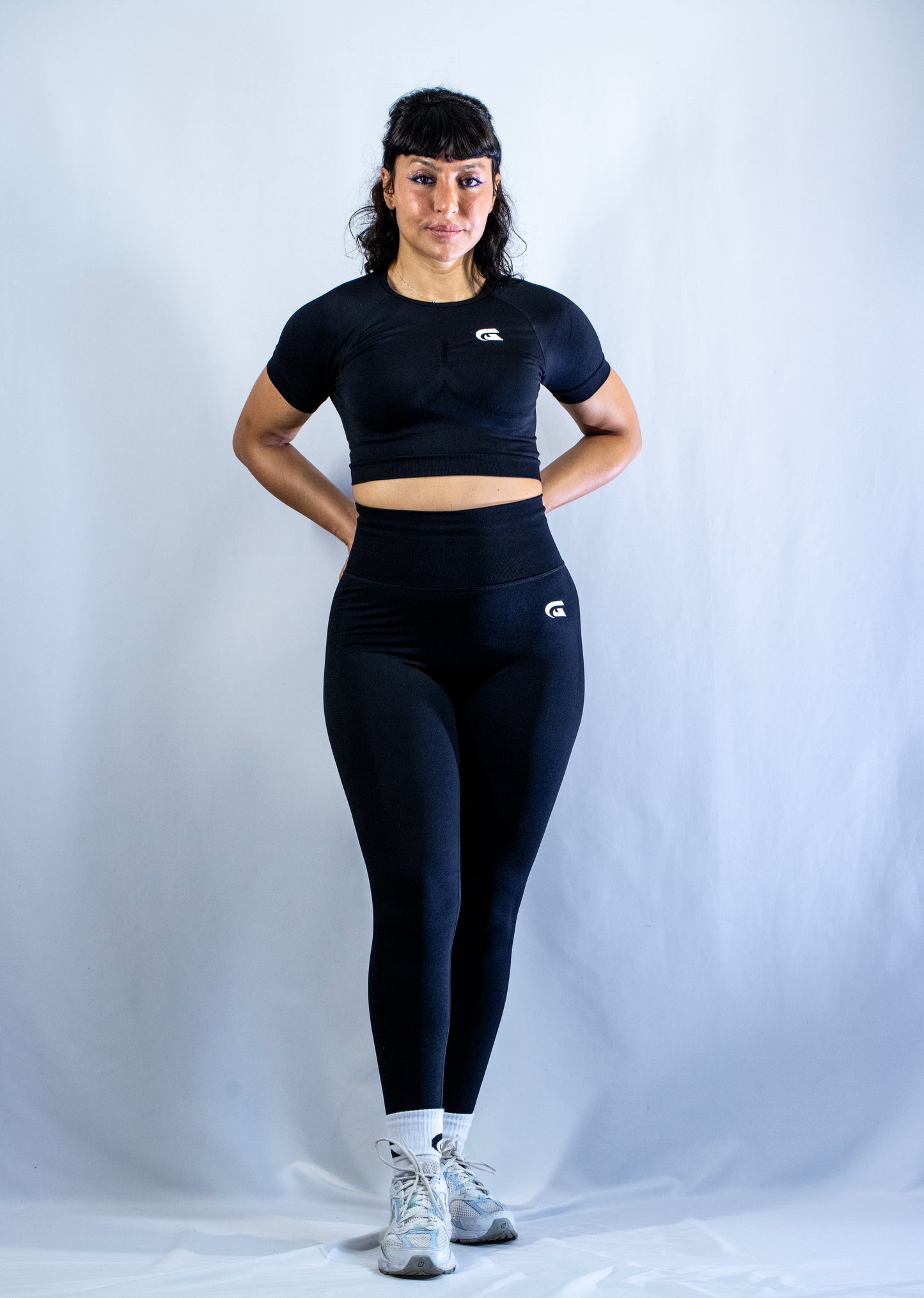 Legging Envol
