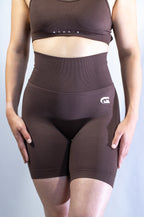Short Envol