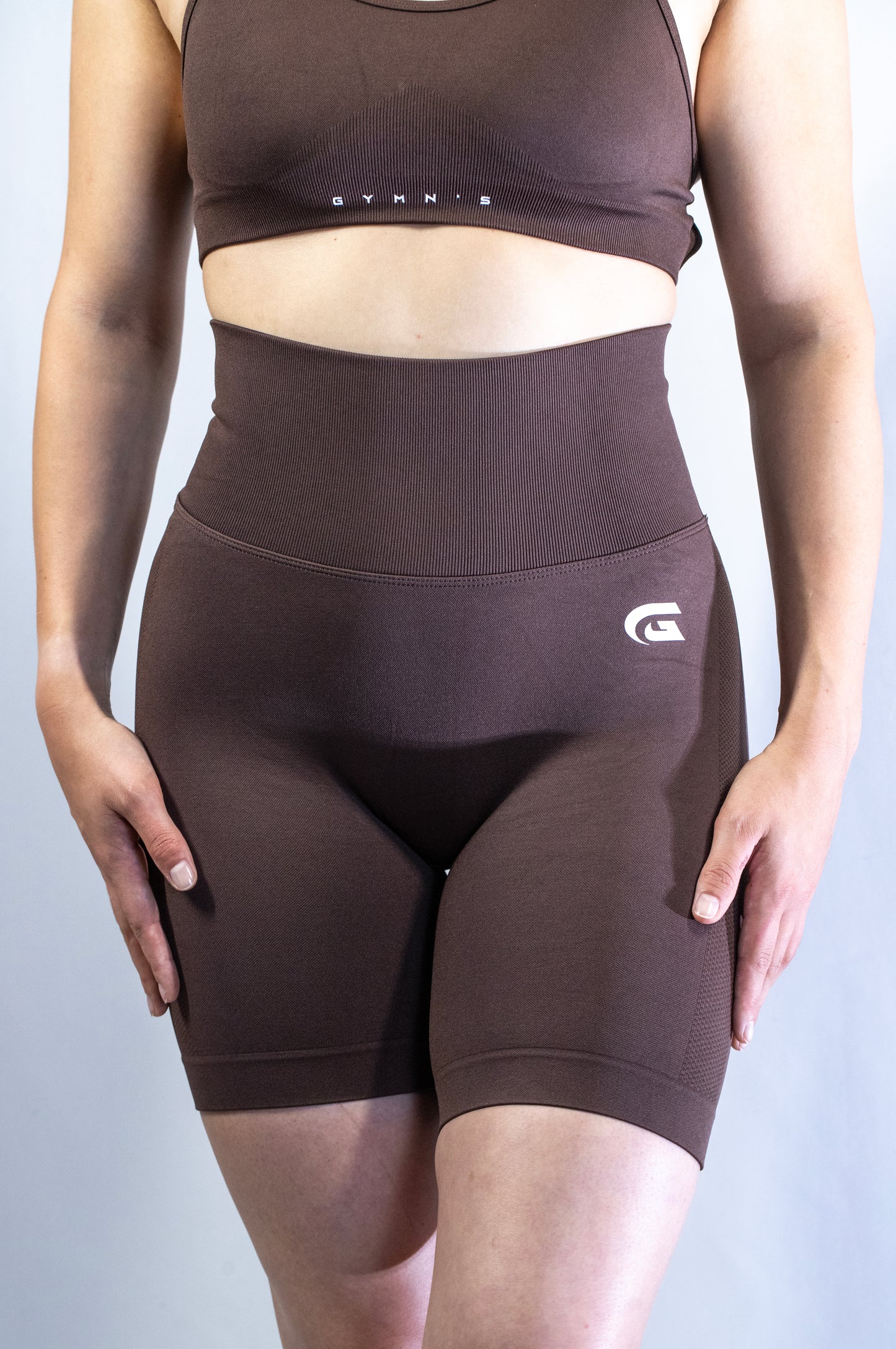 Short Envol
