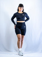 Short Envol