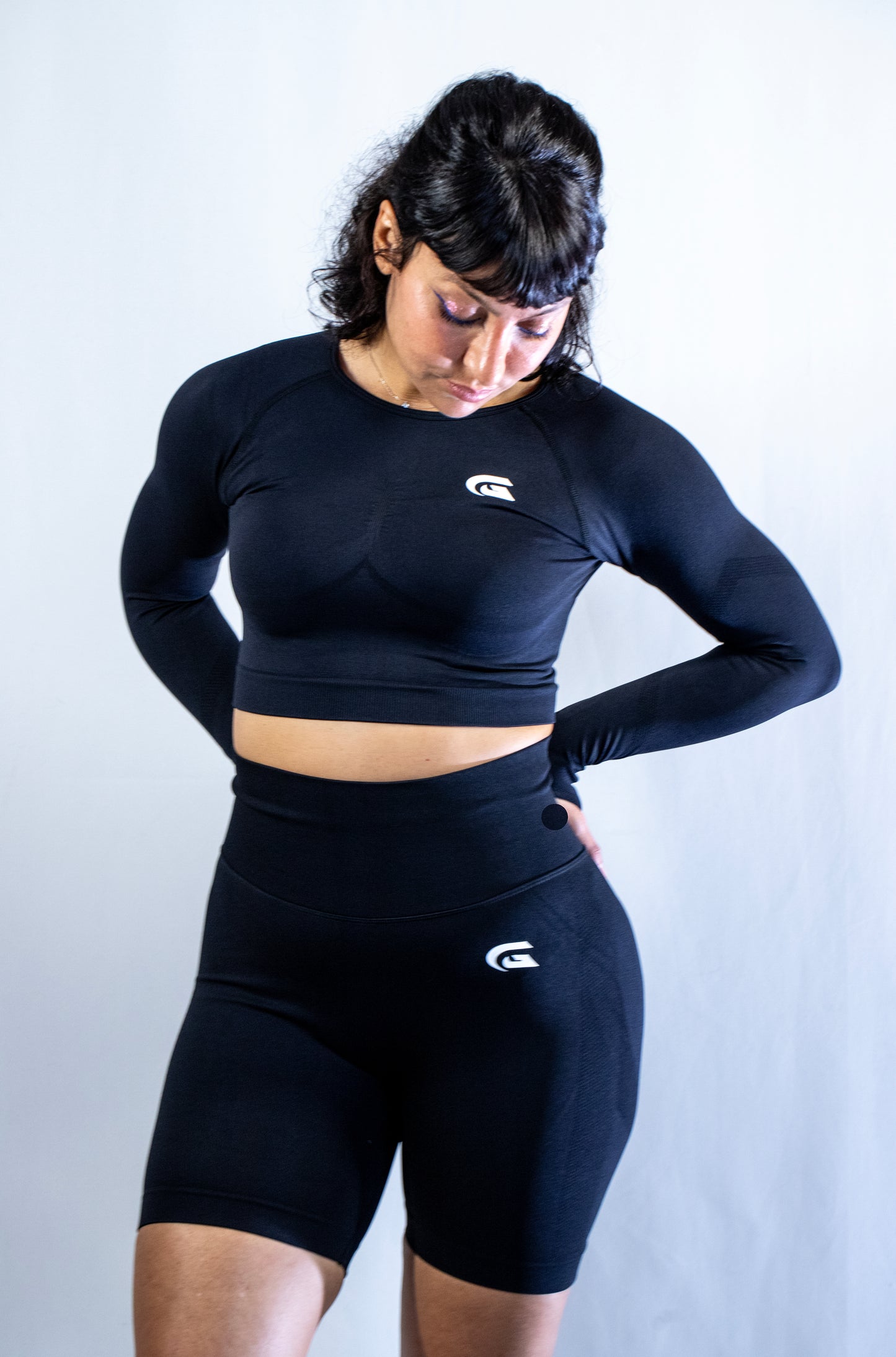 Short Envol