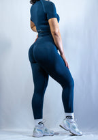 Legging Envol