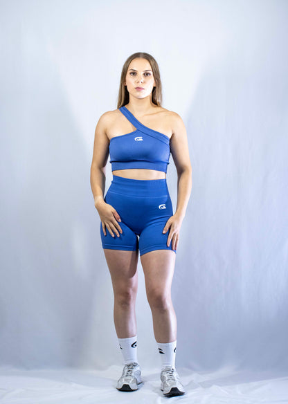 Brassière Moon