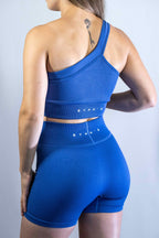 Brassière Moon