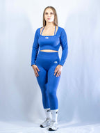 Legging Moon