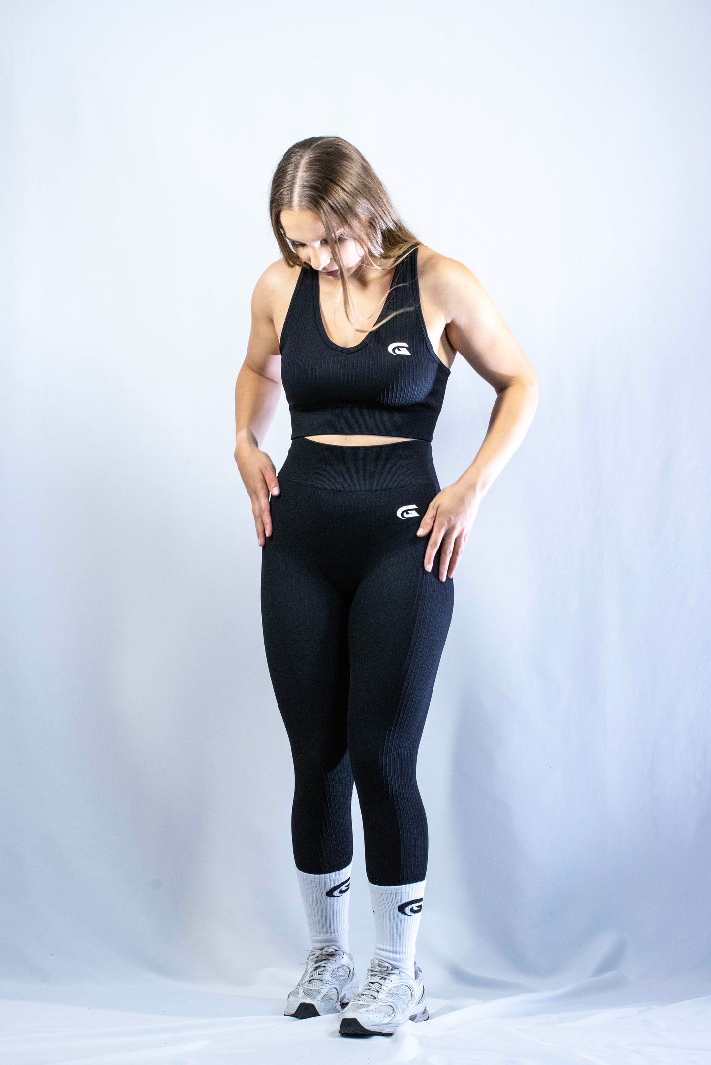Legging Venus