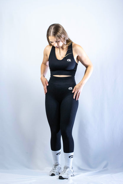 Legging Venus