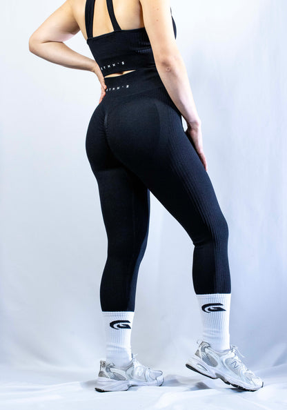 Legging Venus