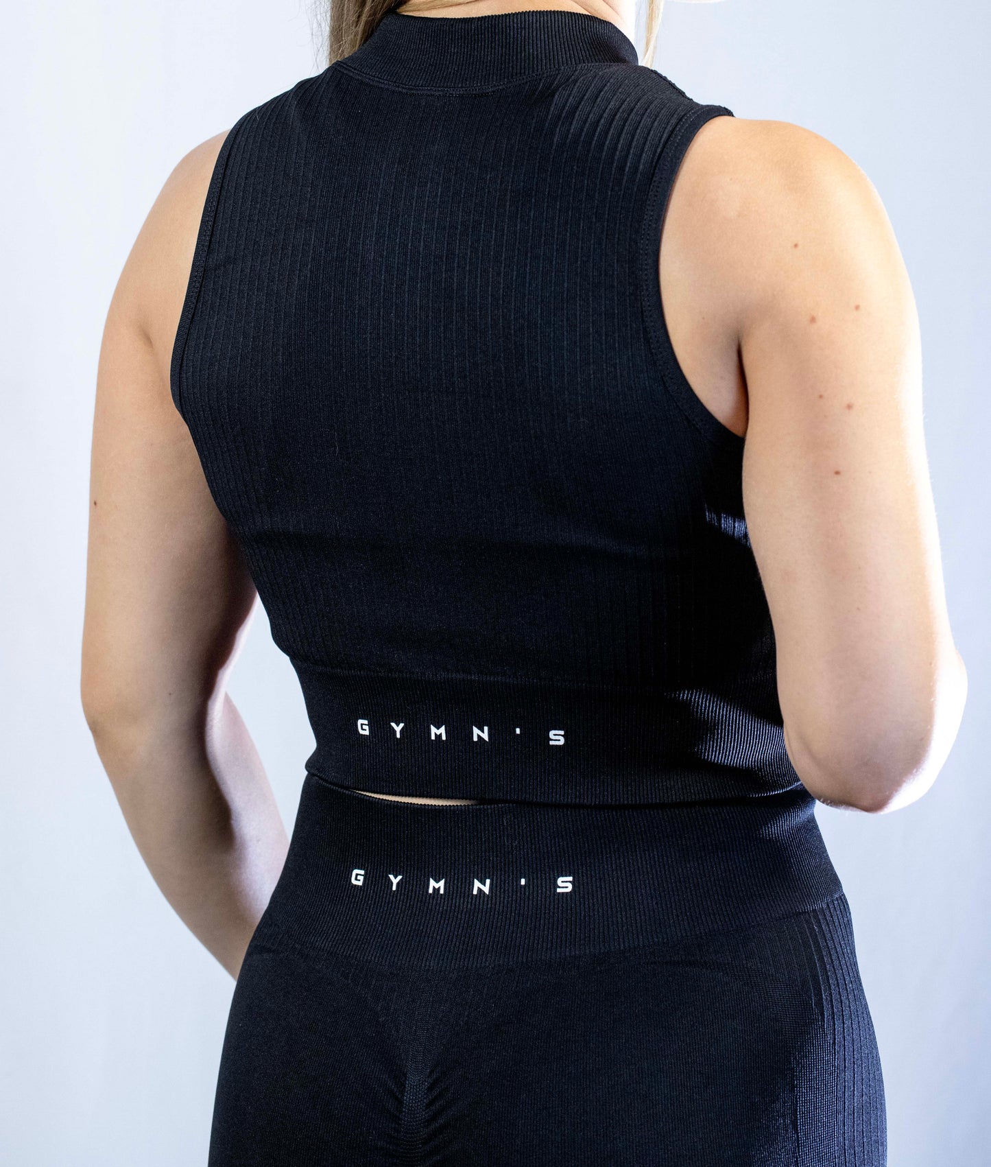 Gilet sans manche Venus