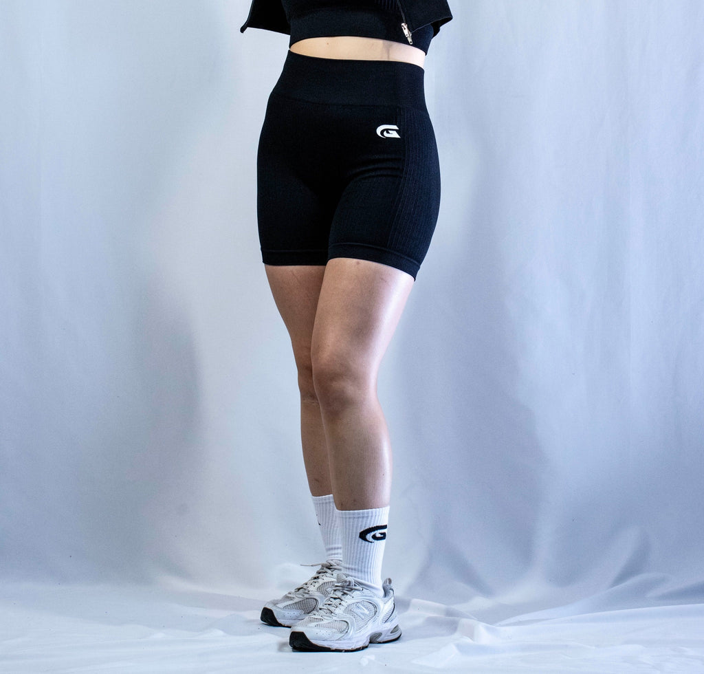 Short Vénus