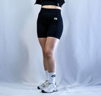 Short Vénus