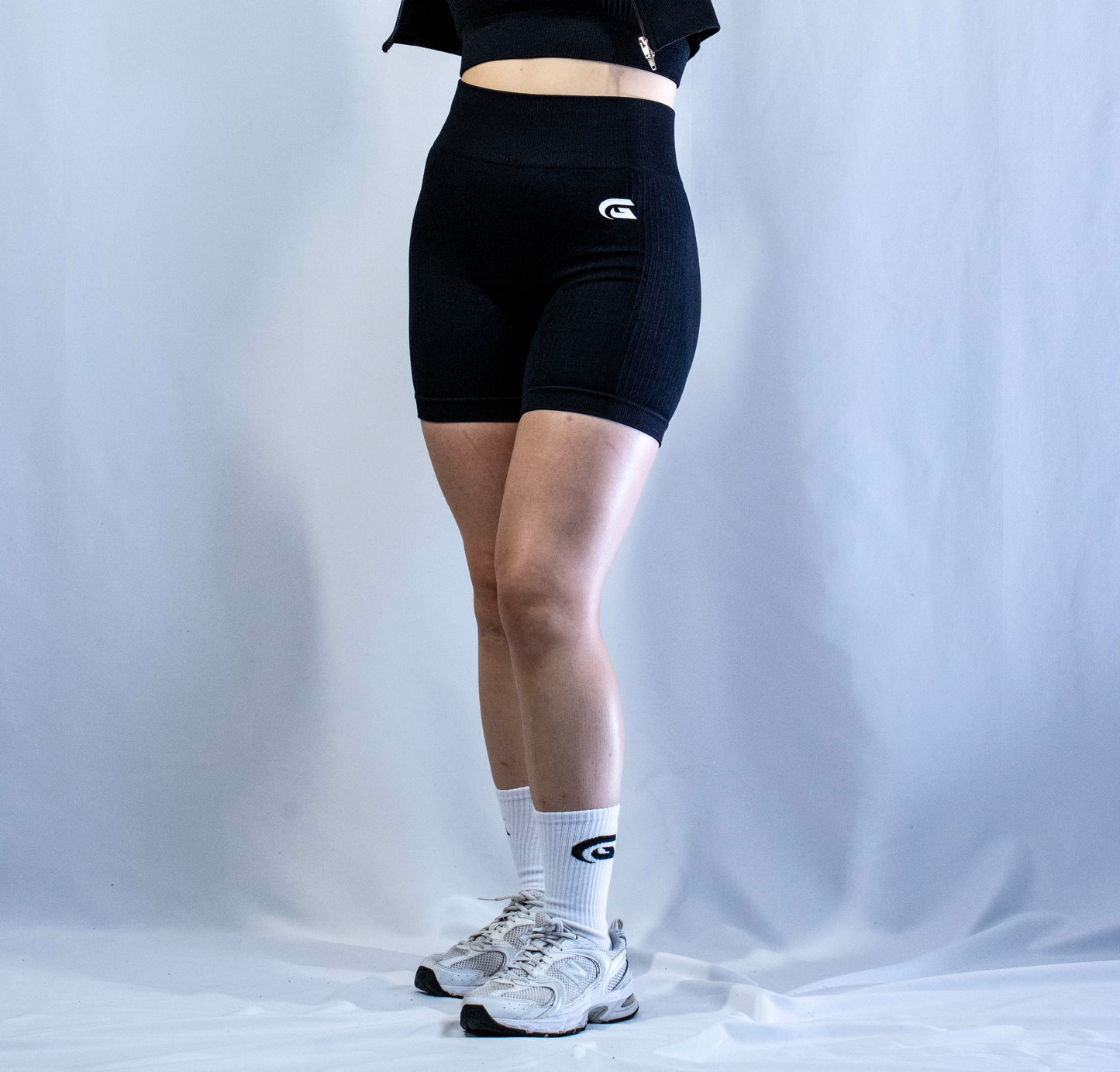 Short Vénus