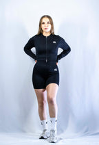 Short Vénus