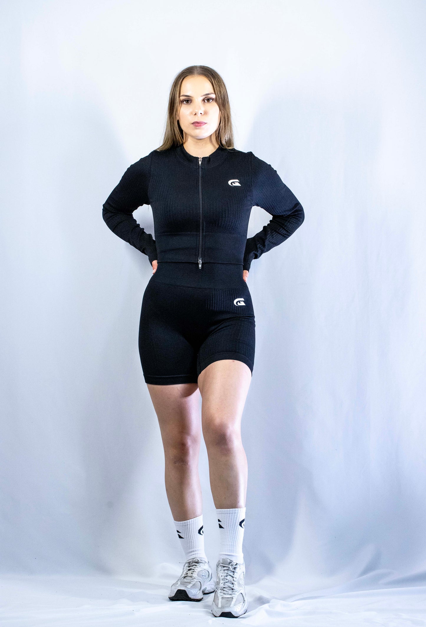 Short Vénus