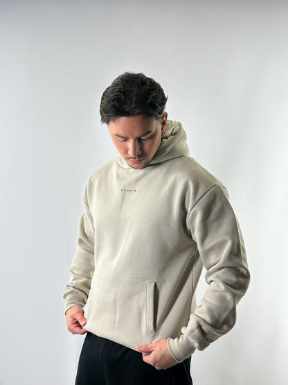 Hoodie Concept GYMN'S