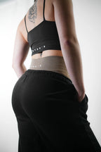 Jogging oversize Fusion GYMN'S