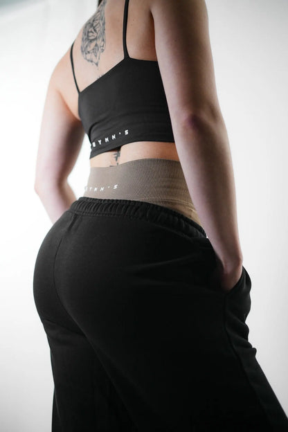 Jogging oversize Fusion GYMN'S