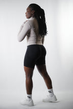 Veste Nova GYMN'S