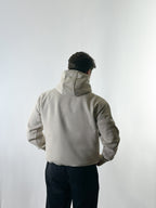 Hoodie Concept GYMN'S